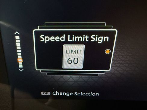 New 2026 Nissan Sentra S image 26