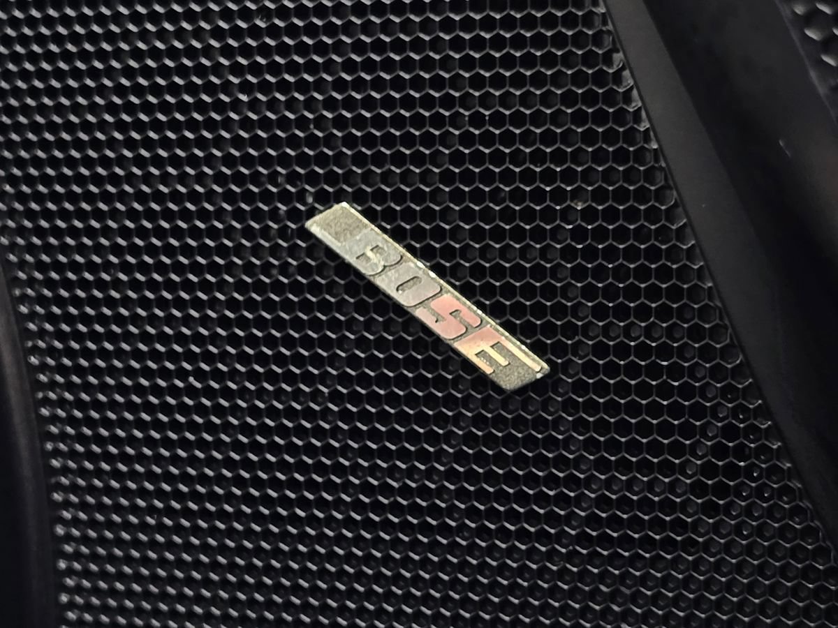 Used 2015 Porsche 911 Carrera RWD image 31