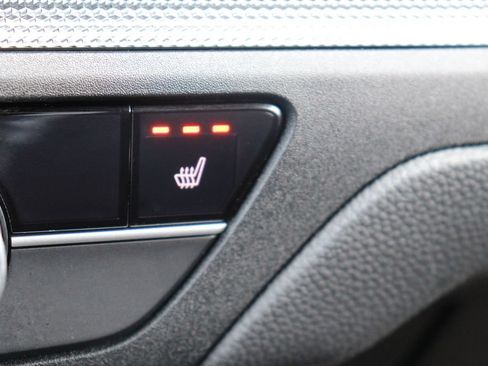Used 2026 Honda CR-V Sport-L image 20