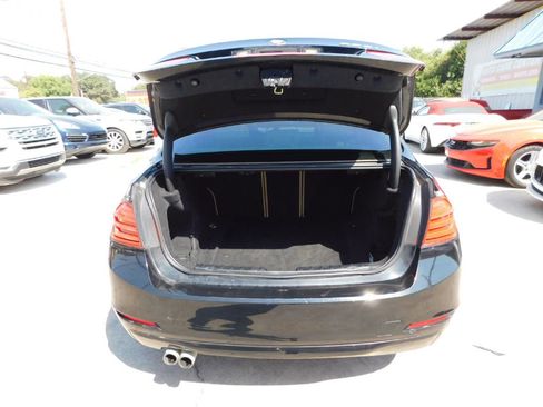 Used 2015 BMW 328i Sedan image 16
