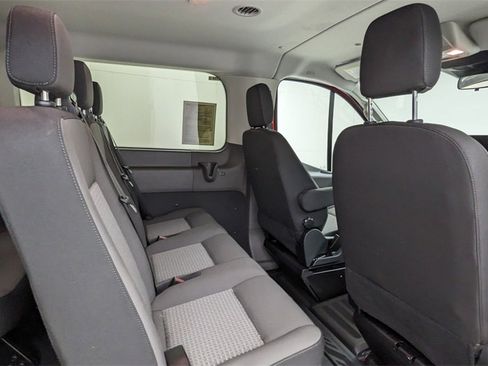 Used 2026 Ford Transit 350 XL image 34