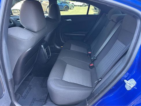 Used 2021 Dodge Charger GT image 10