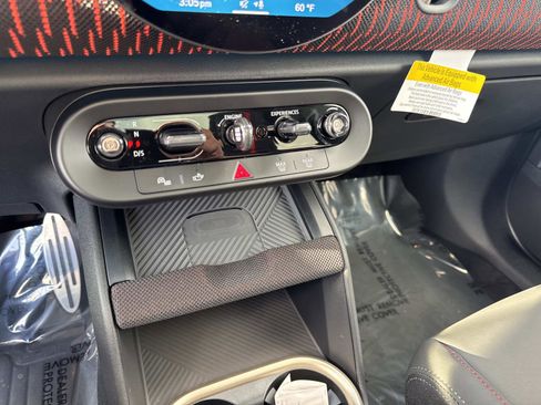 New 2026 MINI Cooper Countryman John Cooper Works w/ Comfort Package Max image 21