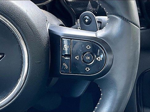 Used 2023 MINI Cooper Clubman S FWD image 17