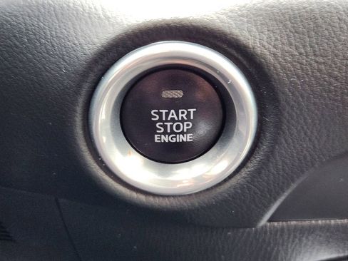 Used 2023 MAZDA CX-5 AWD 2.5 S w/ Select Package image 16