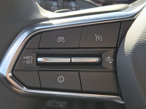 New 2026 Chevrolet Tahoe Premier image 18