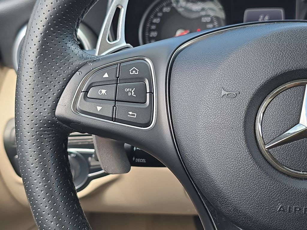 Used 2018 Mercedes-Benz C 300 Cabriolet image 20