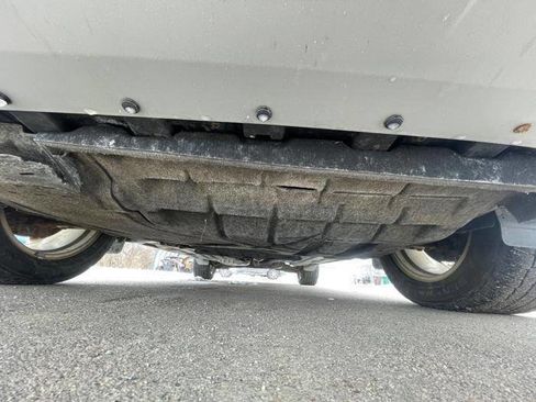 Used 2018 Ford Escape SE w/ SE Sync 3 Package image 20