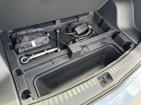 Used 2026 Honda Prologue Touring image 35
