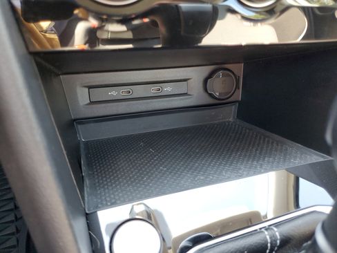 Used 2024 Volkswagen Taos S image 23