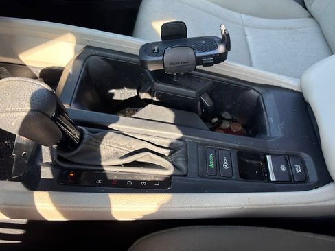 Used 2024 Honda Accord LX image 22