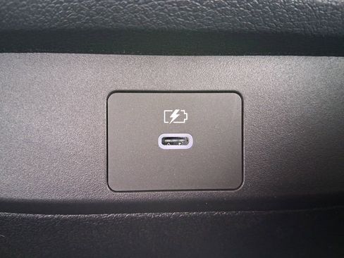 New 2026 Nissan Sentra SV w/ Floor Mat Package image 24