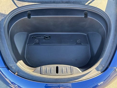 Used 2020 Tesla Model 3 Long Range image 46