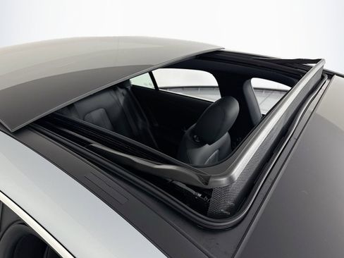 New 2026 Mercedes-Benz CLA 250 CLA 250 image 21