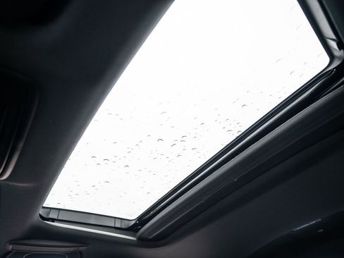 Certified 2025 Acura Integra A-Spec image 40