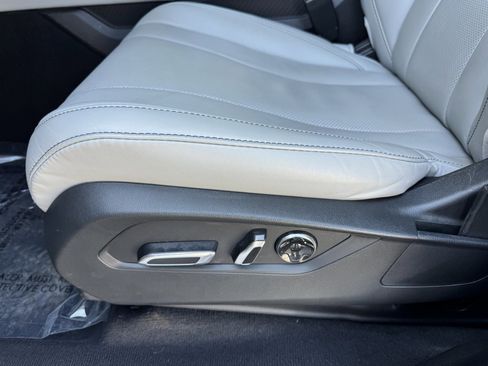 Used 2022 Acura MDX FWD w/ Technology Package image 35