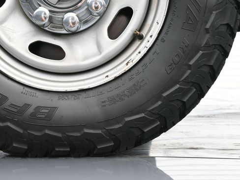 Used 2019 Ford F250 XL w/ Power Equipment Group AWD/4WD image 43