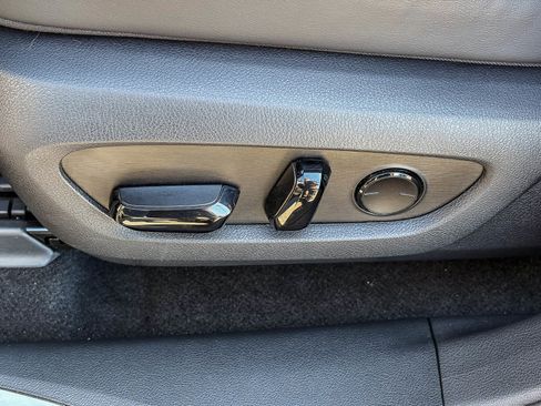 Used 2023 Lexus RX 350 Premium image 21