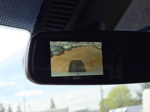 Used 2025 Mercedes-Benz Sprinter 2500 image 33
