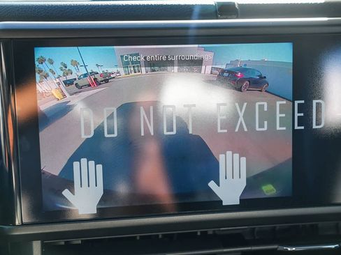 New 2026 Jeep Wrangler Sport image 25