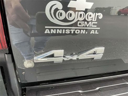 Used 2025 Toyota Tacoma SR5 image 11