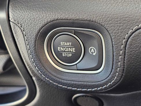 New 2026 Mercedes-Benz GLE 53 AMG 4MATIC image 29