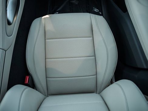 New 2026 Mercedes-Benz GLE 450 4MATIC image 33