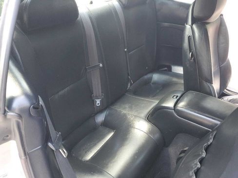 Used 2006 Lexus SC 430 Convertible image 28