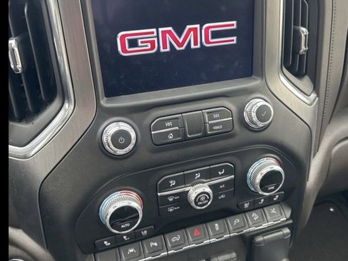 Certified 2022 GMC Sierra 1500 Denali w/ Denali Reserve Package image 12