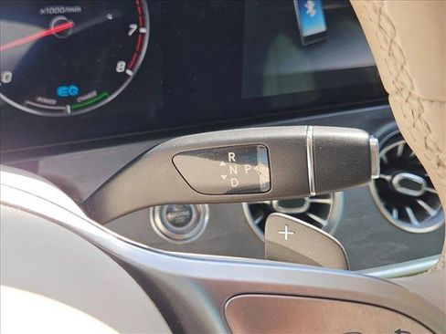 Used 2020 Mercedes-Benz CLS 450 image 15