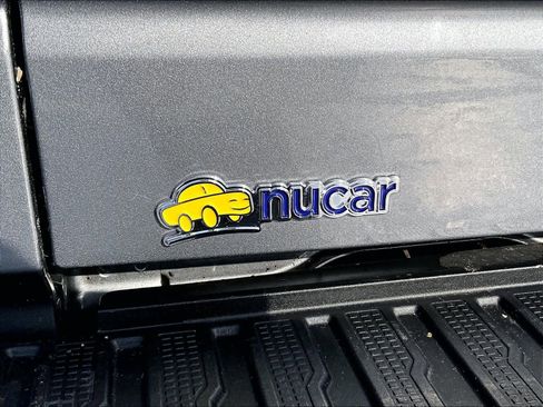 Used 2019 Chevrolet Silverado 1500 Custom w/ Custom Value Package image 29