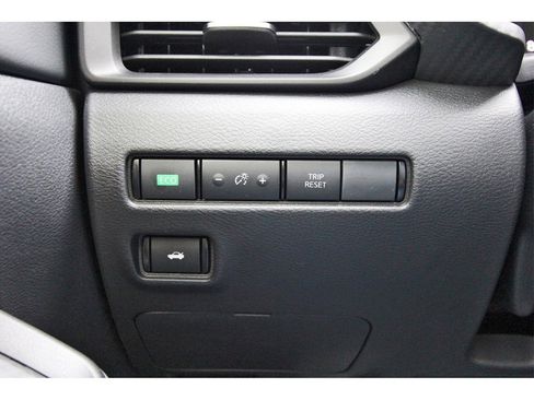 New 2025 Nissan Sentra S image 13