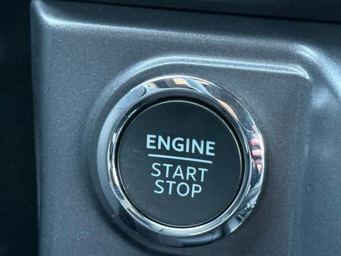 New 2026 Ford F150 XLT image 21