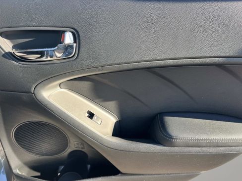 Used 2016 Kia Forte LX w/ LX Popular Plus Package image 20