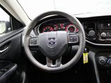 Used 2015 Dodge Dart SXT image 4