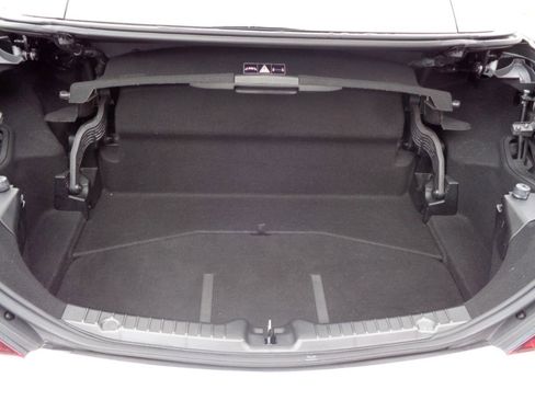 Used 2016 Mercedes-Benz SLK 300 image 22