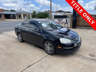 Used 2006 Volkswagen Jetta TDI video 1