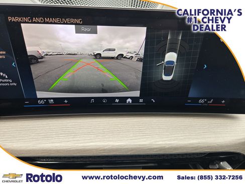 Used 2025 BMW 430i Convertible image 20