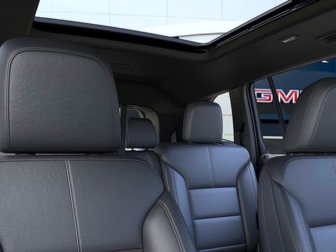 New 2026 GMC Acadia Elevation w/ Super Cruise Package FWD image 24