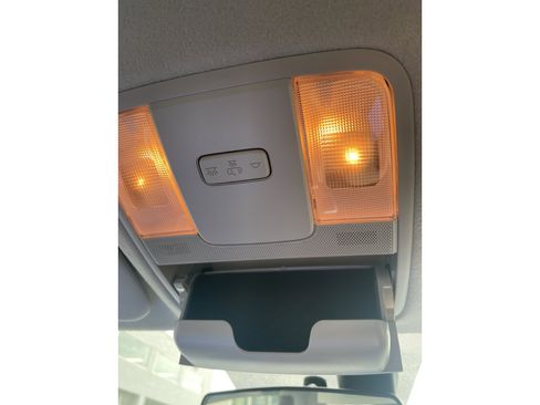 Used 2024 Kia Forte LX image 16