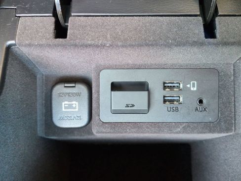 Used 2021 MAZDA MAZDA6 Grand Touring Reserve image 34