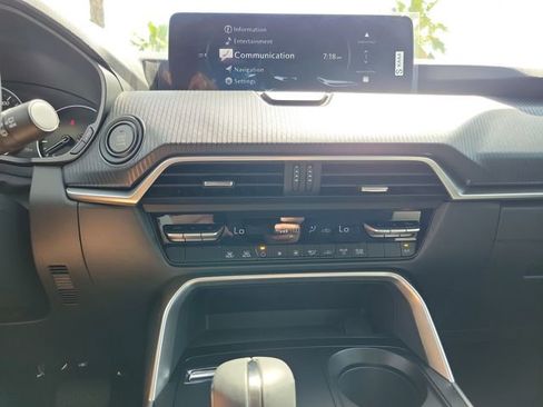 New 2026 MAZDA CX-90 3.3 Turbo w/ Select Package image 14