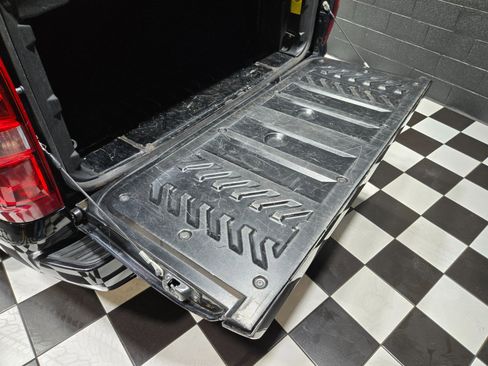 Used 2012 Chevrolet Avalanche LT w/ All-Star Edition image 69