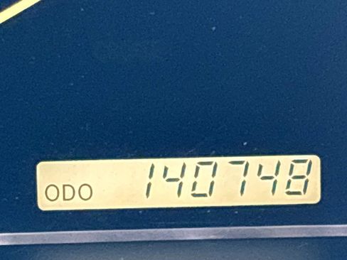 Used 2009 Lexus RX 350 FWD 4dr image 23