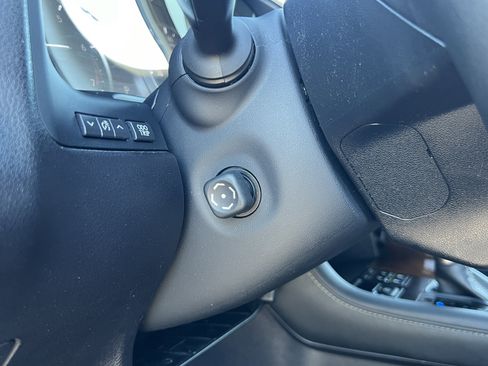 Used 2017 Lexus RX 350 AWD w/ Premium Package image 20