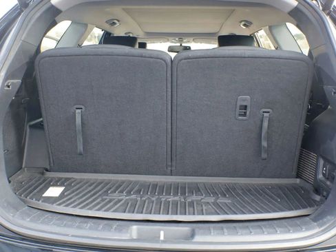 Used 2013 Hyundai Santa Fe Limited w/ Technology Pkg image 22