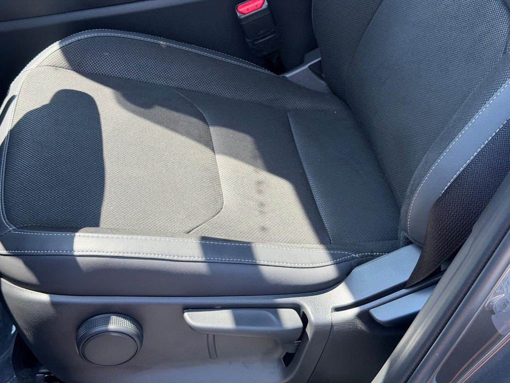 Used 2026 MAZDA CX-5 Select AWD/4WD image 13