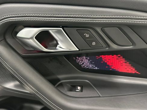 Used 2024 BMW M2 w/ Carbon Package RWD image 19