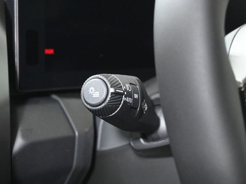 Used 2026 BMW X3 xDrive30 w/ Premium Package AWD/4WD image 26