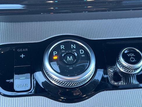 New 2026 Ford Expedition Active image 23